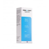 Neus spray New Care