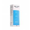 Neus spray New Care