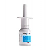 Neus spray New Care