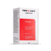 Energie New Care 