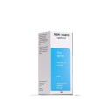 Oor spray New Care