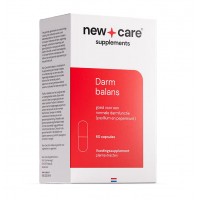 Darm balans New Care
