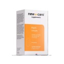 Multi vrouw New Care