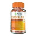 Forsolar Zon Gummies Arkopharma
