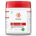 Ultimate Fibre Blend Vitals