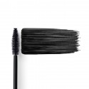 Long Lasting Mascara Black 01 Dr. Hauschka