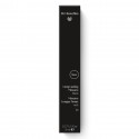 Long Lasting Mascara Black 01 Dr. Hauschka