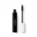 Long Lasting Mascara Black 01 Dr. Hauschka