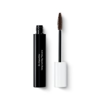 Long Lasting Mascara Brown 02 Dr. Hauschka