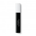 Long Lasting Mascara Brown 02 Dr. Hauschka