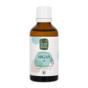 Argan olie Harmonie 