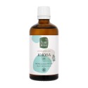 Jojoba olie Harmonie 