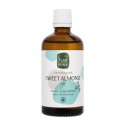 Zoete Amandel olie Harmonie 