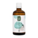 Castor olie Harmonie