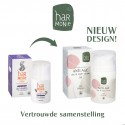  Anti-rimpel dag- en nachtcrème Harmonie 