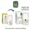  Aloë Vera dag- en nachtcrème Harmonie 