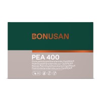 PEA 400 mg Bonusan 