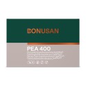 PEA 400 mg Bonusan 