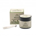 Shilajit Resin Shilafit