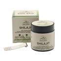 Shilajit Resin Shilafit