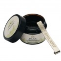 Shilajit Resin Shilafit