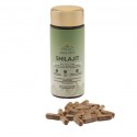 Shilajit Capsules 500 mg Shilafit