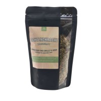 Thee Ochtendkracht Shilafit