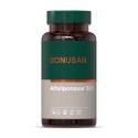 Alfaliponzuur 300 mg Bonusan 