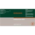 Alfaliponzuur 300 mg Bonusan 