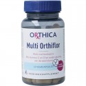 Multi Probiotica Orthica