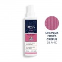 Krullend en kroeshaar van kinderen Magische Ontwarrende Spray- Intense Curls KIDS -Boucles Intenses Phyto