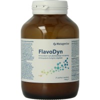 Flavodyn NDF Metagenics