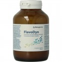 Flavodyn NDF Metagenics
