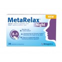 Metarelax night Metagenics