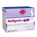 Multigenics Ado Sachets Metagenics