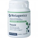Paracid Metagenics