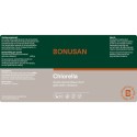 Chlorella Bonusan 