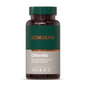 Chlorella Bonusan 