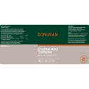 Choline 400 mg plus Bonusan 