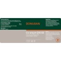 Co-enzym Q10 50 mg Bonusan 
