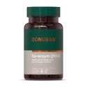 Co-enzym Q10 50 mg Bonusan 