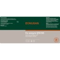 Co-enzym Q10 50 mg Bonusan 