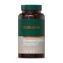 Co-enzym Q10 50 mg Bonusan 