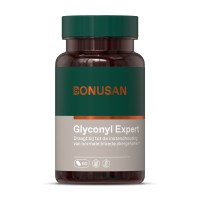 Glyconyl Bonusan 