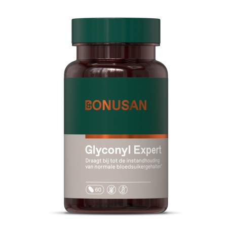 Glyconyl Bonusan 