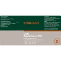 GSH Glutathion 100 mg Bonusan 