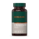 L-Glutamine 500 mg Bonusan 