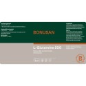L-Glutamine 500 mg Bonusan 