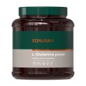 L-Glutamine poeder Bonusan 