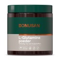 L-Glutamine poeder Bonusan 